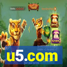 u5.com