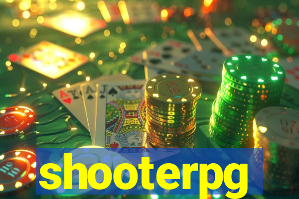 shooterpg