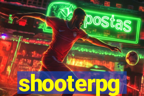 shooterpg