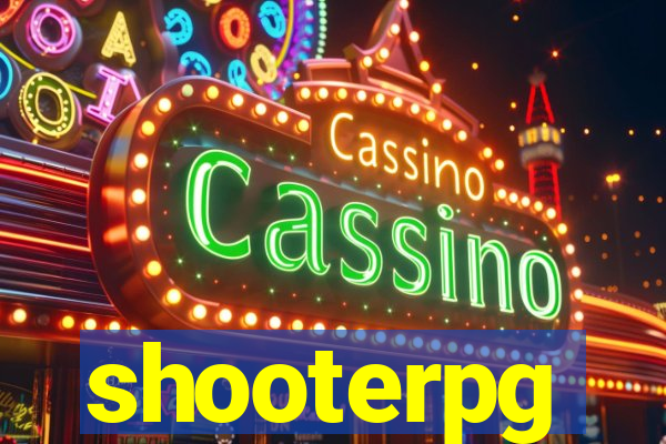 shooterpg