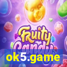 ok5.game