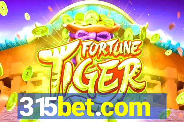 315bet.com