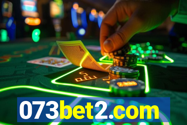 073bet2.com