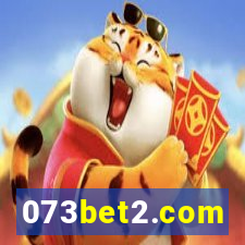 073bet2.com