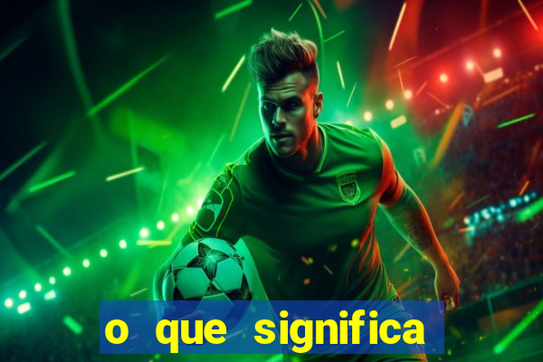 o que significa macumba com moeda