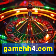 gamehh4.com