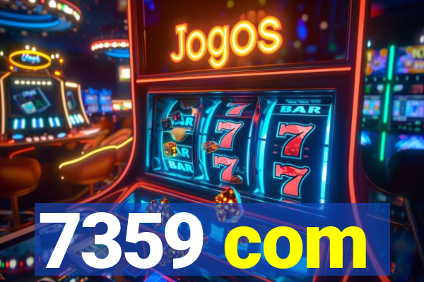 7359 com
