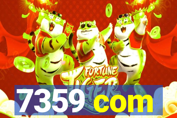 7359 com