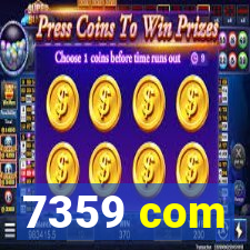 7359 com