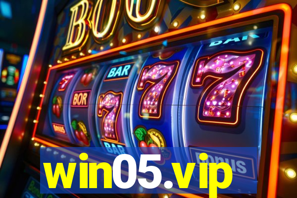 win05.vip