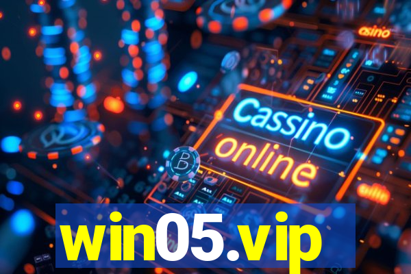 win05.vip