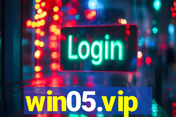 win05.vip