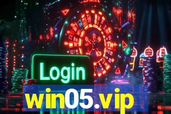 win05.vip