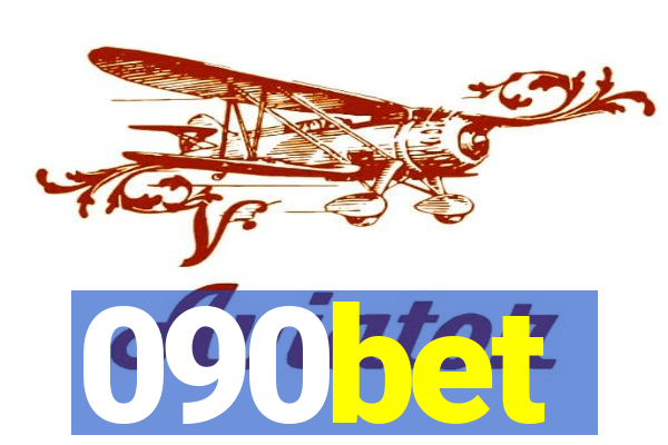 090bet