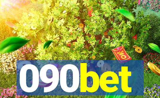 090bet