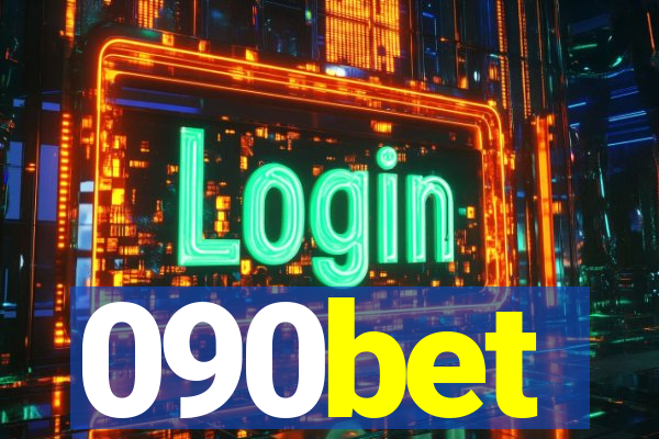090bet