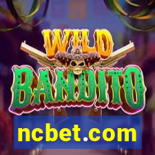 ncbet.com