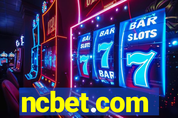 ncbet.com