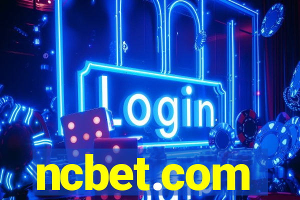 ncbet.com