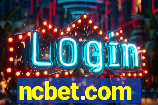 ncbet.com