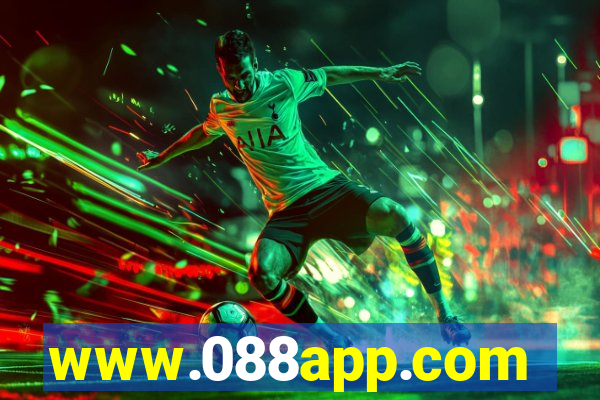 www.088app.com