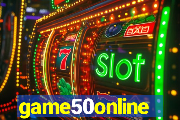 game50online