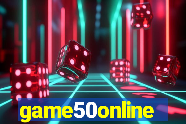 game50online