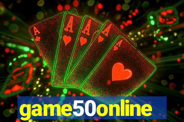 game50online