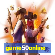 game50online