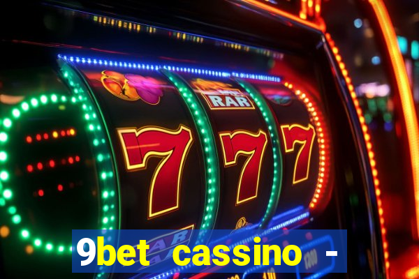 9bet cassino - iban banco inter