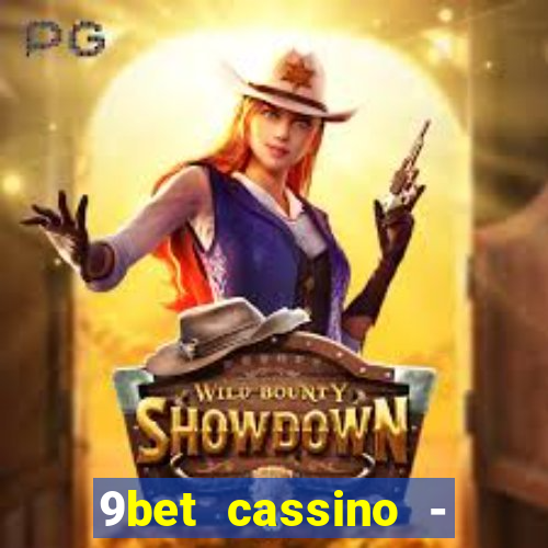 9bet cassino - iban banco inter