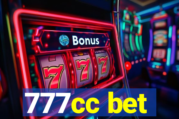 777cc bet