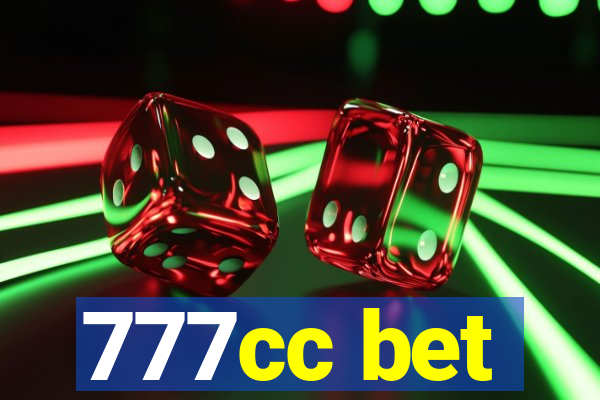 777cc bet