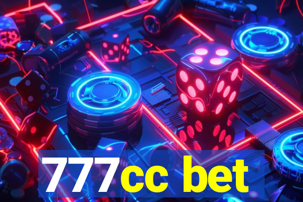 777cc bet