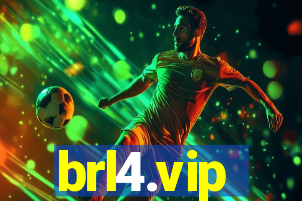 brl4.vip