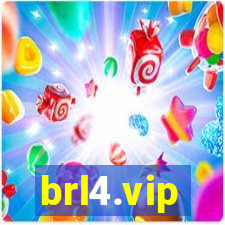 brl4.vip