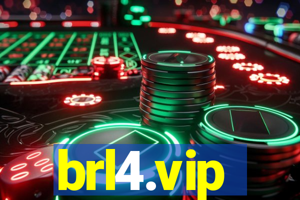 brl4.vip