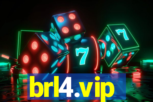 brl4.vip