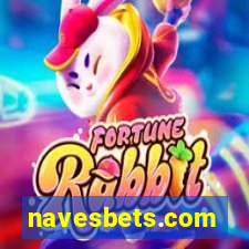 navesbets.com