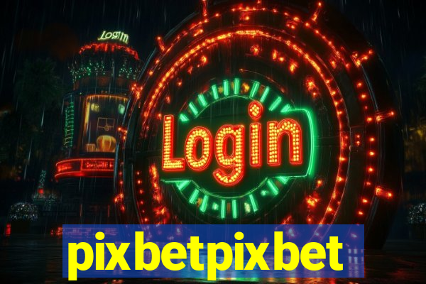 pixbetpixbet
