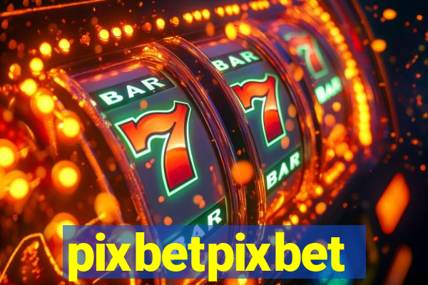 pixbetpixbet