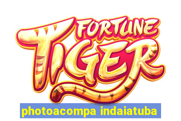 photoacompa indaiatuba