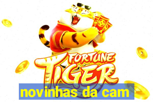 novinhas da cam