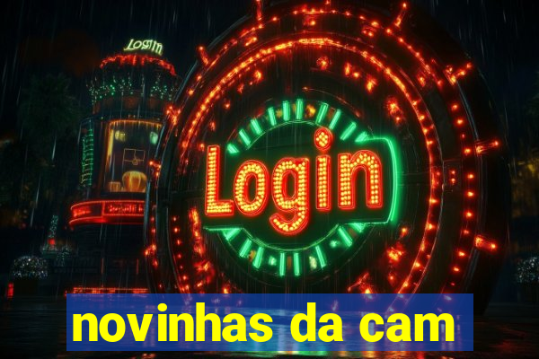 novinhas da cam