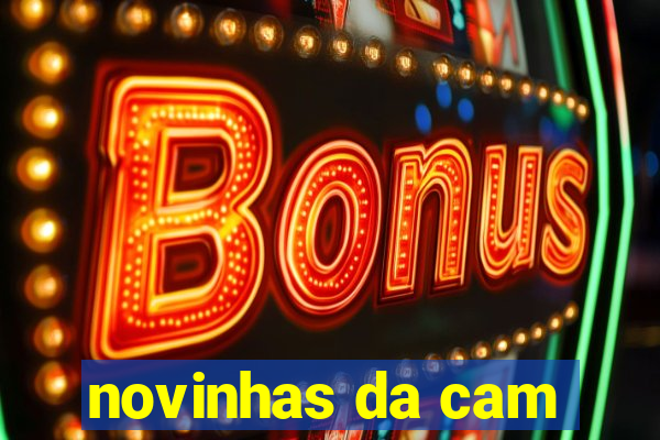 novinhas da cam