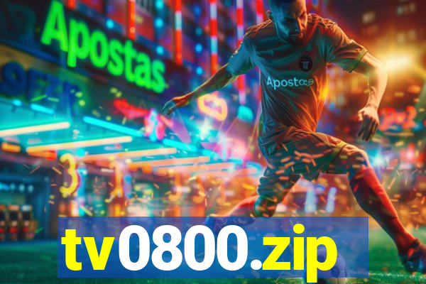tv0800.zip