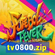 tv0800.zip