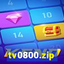 tv0800.zip