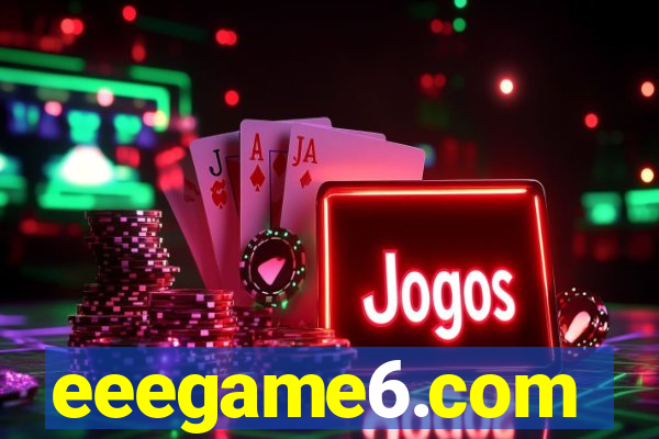 eeegame6.com