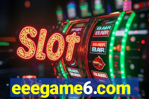 eeegame6.com